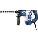 Перфоратор AEG PN 3500 X Перфоратор AEG PN 3500 X