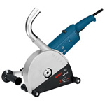 Бороздодел Bosch GNF 65 A Бороздодел Bosch GNF 65 A