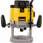 Фрезер DeWALT DW 625 E Фрезер DeWALT DW 625 E