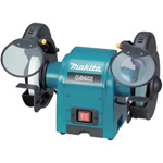 Точило Makita GB602 Точило Makita GB602