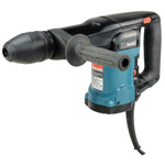 Отбойный молоток Makita HM0860C Отбойный молоток Makita HM0860C
