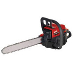 Бензопила MTD GCS 46/40 Бензопила MTD GCS 46/40