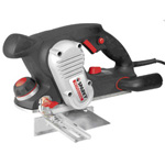 Рубанок Sparky P 382 Рубанок Sparky P 382