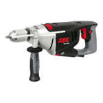 Ударная дрель Skil 6900AA Ударная дрель Skil 6900AA
